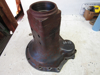 Picture of Rear Axle Case Housing 32420-27334 Kubota Tractor 32420-27337 32420-27332