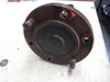 Picture of Kubota 32420-27113 Rear Axle Shaft Hub 32420-27115