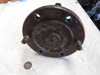 Picture of Kubota 32420-27113 Rear Axle Shaft Hub 32420-27115