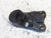 Picture of Kubota TA140-17100 Steering Cylinder Pitman Arm Cover TC059-17100