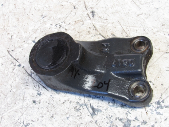 Picture of Kubota TA140-17100 Steering Cylinder Pitman Arm Cover TC059-17100