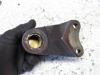 Picture of Kubota TA140-17100 Steering Cylinder Pitman Arm Cover TC059-17100
