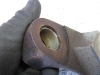 Picture of Kubota TA140-17100 Steering Cylinder Pitman Arm Cover TC059-17100