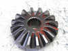 Picture of Front Axle Bevel Gear TA040-12530 Kubota Tractor 34070-12530