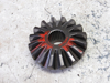 Picture of Front Axle Bevel Gear TA040-12530 Kubota Tractor 34070-12530