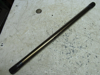 Picture of Kubota T0040-12460 Front 4WD RH Right Long Axle Shaft to Tractor