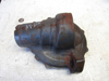 Picture of Kubota TA040-13026 Front 4WD Axle LH Left Gearcase Housing TA040-13025 TA040-13024 TA040-13020