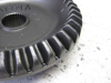 Picture of Kubota 34070-13210 Bevel Gear 42T 34070-13212 34070-13230