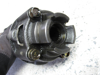 Picture of Front Axle Differential Case w/ Gears 34070-12250 32751-12260 31353-43343 31353-43353 Kubota Tractor