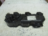Picture of Cylinder Head Valve Cover 15596-14510 Kubota D1102 D1503