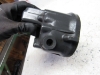 Picture of Cylinder Head Valve Cover 15596-14510 Kubota D1102 D1503