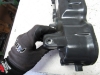 Picture of Cylinder Head Valve Cover 15596-14510 Kubota D1102 D1503