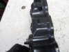 Picture of Cylinder Head Valve Cover 15596-14510 Kubota D1102 D1503