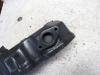 Picture of Cylinder Head Valve Cover 15596-14510 Kubota D1102 D1503