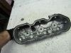 Picture of Cylinder Head Valve Cover 15596-14510 Kubota D1102 D1503