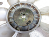 Picture of Kubota 34070-16210 Radiator Fan