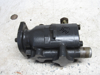 Picture of Kubota TA220-36400 Hydraulic Pump