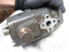 Picture of Kubota TA220-36400 Hydraulic Pump