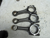 Picture of Kubota 17311-22010 Connecting Rod D1403 D1503 D1703 Engine Onan 185-5917
