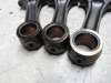 Picture of Kubota 17311-22010 Connecting Rod D1403 D1503 D1703 Engine Onan 185-5917