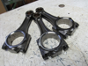 Picture of Kubota 17311-22010 Connecting Rod D1403 D1503 D1703 Engine Onan 185-5917