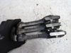 Picture of Kubota 17311-22010 Connecting Rod D1403 D1503 D1703 Engine Onan 185-5917