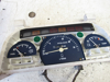 Picture of Kubota TA140-30210 Dash Gauge Instrument Panel TA140-30250 TA040-30220 TA040-30230 TA040-30240