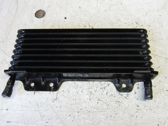 Picture of Kubota TA240-55370 Hydraulic Oil Cooler