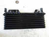 Picture of Kubota TA240-55370 Hydraulic Oil Cooler