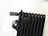 Picture of Kubota TA240-55370 Hydraulic Oil Cooler