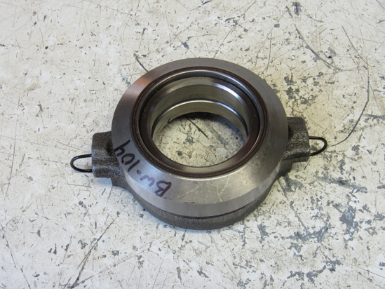 Picture of Kubota TA040-21150 Clutch Throwout Holder