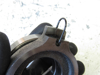 Picture of Kubota TA040-21150 Clutch Throwout Holder