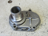 Picture of Transmission Propeller Main Shaft Case Housing TA040-21100 Kubota L4200 GST Tractor