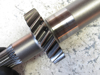 Picture of Kubota TA240-51400 Main PTO Shaft Gear 24T