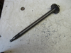 Picture of Kubota TA240-51420 PTO related Shaft Gear 20T