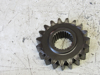 Picture of Kubota TA240-51410 Gear 19T