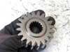 Picture of Kubota TA220-51432 PTO Gear 20T