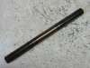 Picture of Kubota TA020-14632 4WD Propeller Shaft TA020-14630