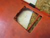 Picture of Kubota 34070-41316 Hood Bonnet 34070-41315 34070-41310