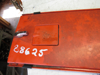 Picture of Kubota 34070-41316 Hood Bonnet 34070-41315 34070-41310