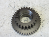 Picture of Kubota TA230-55100 Mid PTO Gear 24-42T