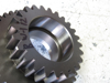 Picture of Kubota TA230-55100 Mid PTO Gear 24-42T