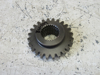 Picture of Kubota TA040-15170 4WD Shift Gear 24T to Tractor