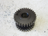 Picture of Kubota TA020-15120 Double Gear 29-29T