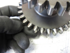 Picture of Kubota TA020-15120 Double Gear 29-29T