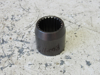 Picture of Kubota TA040-23660 PTO Coupling Coupler