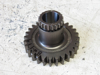 Picture of Kubota TA230-55050 Mid PTO Gear 28T
