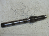 Picture of Kubota TA230-53600 Mid PTO Shaft