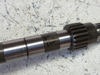 Picture of Kubota TA230-53600 Mid PTO Shaft