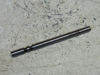 Picture of Kubota TA230-55310 Shift Fork Rod